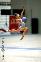 CEC_4918.jpg