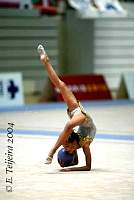 CEC_4919.jpg