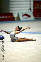 CEC_4920.jpg
