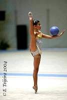 CEC_4923.jpg