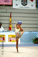 CEC_4933.jpg