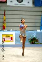 CEC_4934.jpg