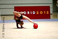 CEC_4959.jpg