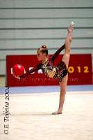 CEC_4961.jpg