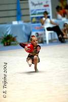 CEC_4964.jpg