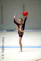 CEC_4967.jpg