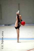 CEC_4968.jpg