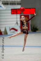 CEC_4971.jpg