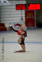 CEC_4973.jpg