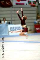 CEC_4974.jpg