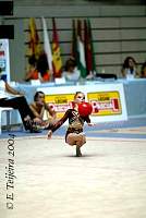 CEC_4977.jpg