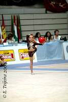 CEC_4978.jpg