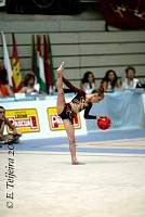 CEC_4979.jpg