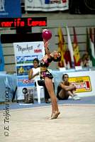 CEC_5012.jpg