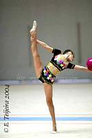 CEC_5018.jpg