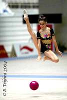 CEC_5019.jpg