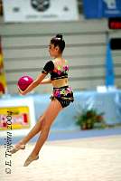 CEC_5020.jpg