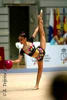 CEC_5021.jpg