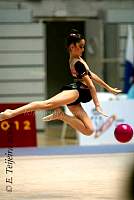 CEC_5022.jpg