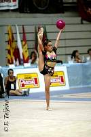 CEC_5025.jpg