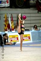 CEC_5026.jpg
