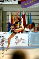 CEC_5028.jpg