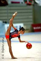 CEC_5060.jpg
