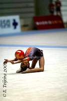 CEC_5062.jpg