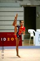 CEC_5065.jpg