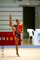CEC_5066.jpg