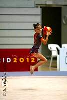 CEC_5067.jpg