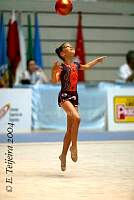 CEC_5070.jpg