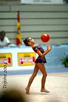 CEC_5071.jpg