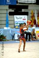 CEC_5072.jpg