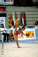 CEC_5073.jpg