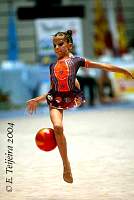 CEC_5076.jpg