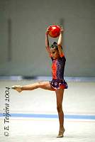 CEC_5078.jpg