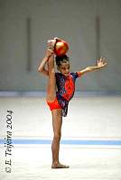 CEC_5080.jpg