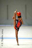 CEC_5081.jpg