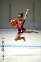 CEC_5082.jpg