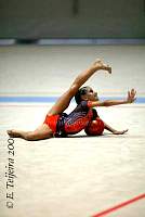 CEC_5083.jpg