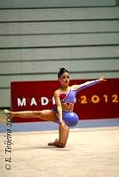CEC_5133.jpg