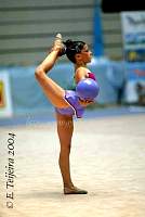 CEC_5135.jpg