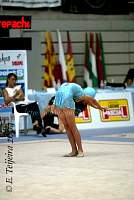 CEC_5141.jpg