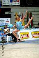 CEC_5142.jpg