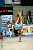 CEC_5143.jpg