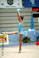 CEC_5145.jpg
