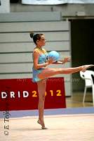 CEC_5150.jpg