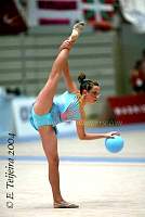 CEC_5154.jpg