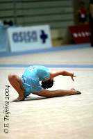 CEC_5156.jpg